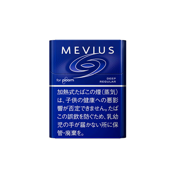 PLOOM 加热