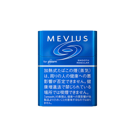 PLOOM 加热