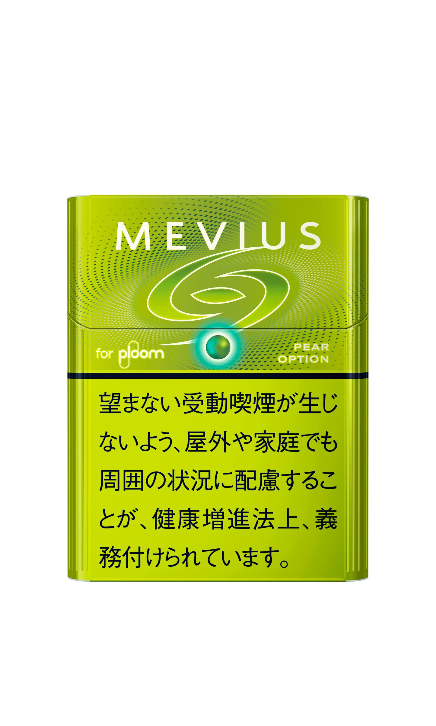 PLOOM 加热