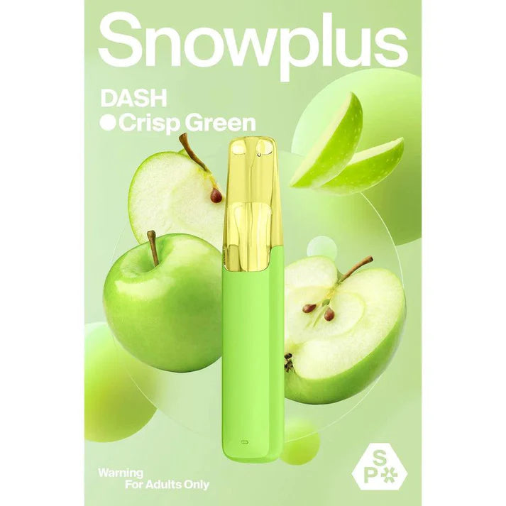 SNOWPLUS鸭嘴兽