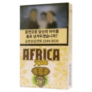 korean Fruit/韩国水果爆珠