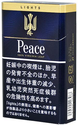 日本本土 水果和原味