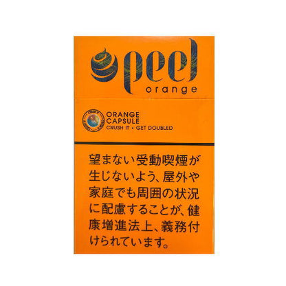 日本本土 水果和原味