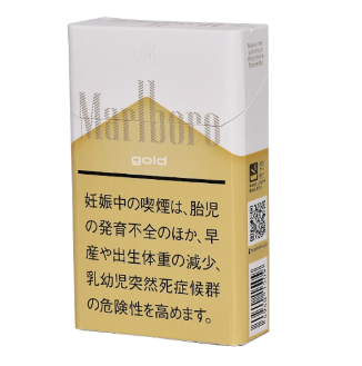 日本本土 水果和原味
