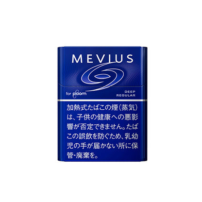 PLOOM 加热