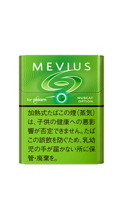 PLOOM 加热