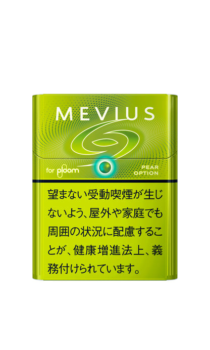 PLOOM 加热