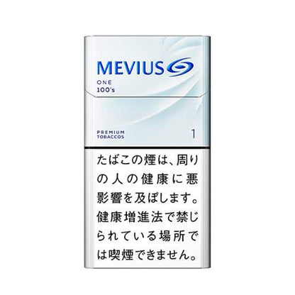 日本本土 水果和原味