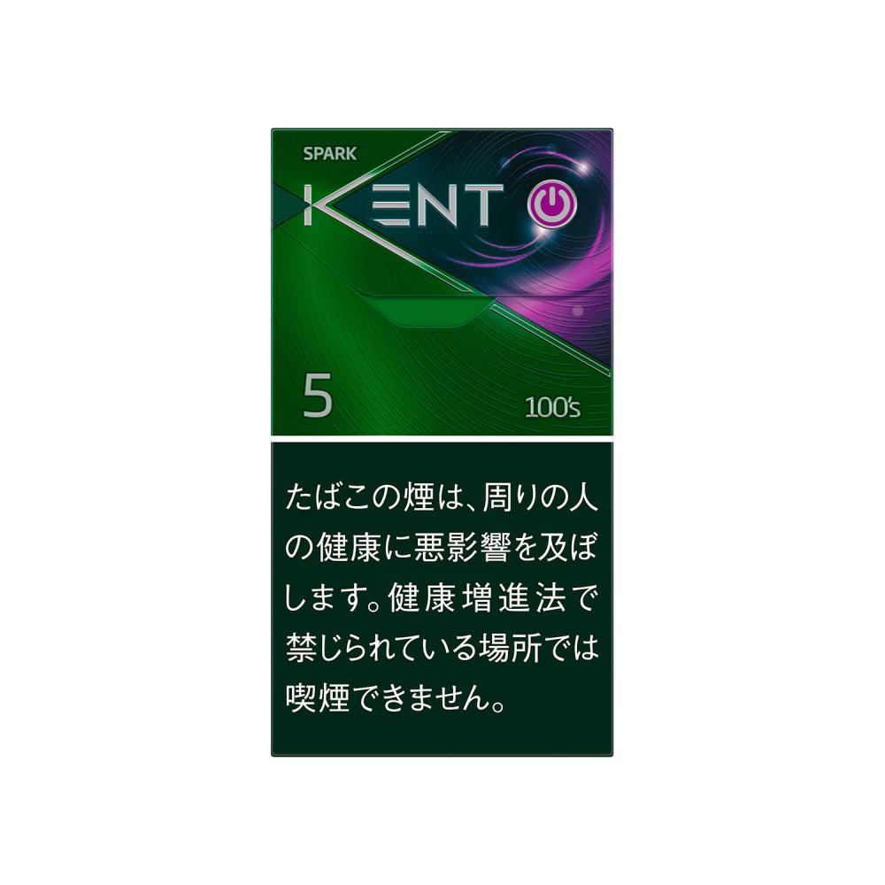 日本本土 水果和原味