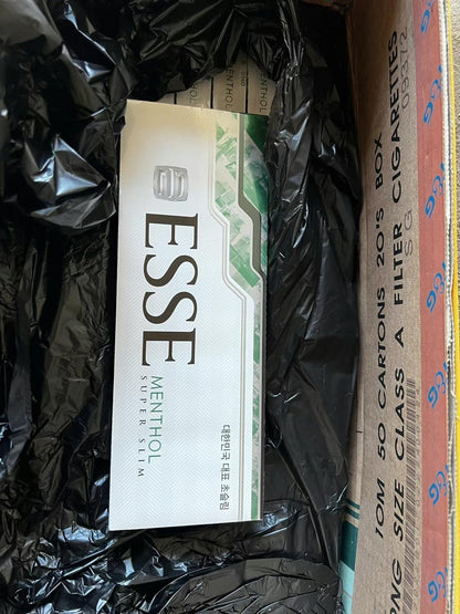 ESSE