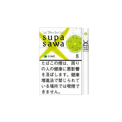 日本本土 水果和原味
