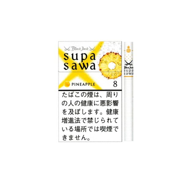 日本本土 水果和原味