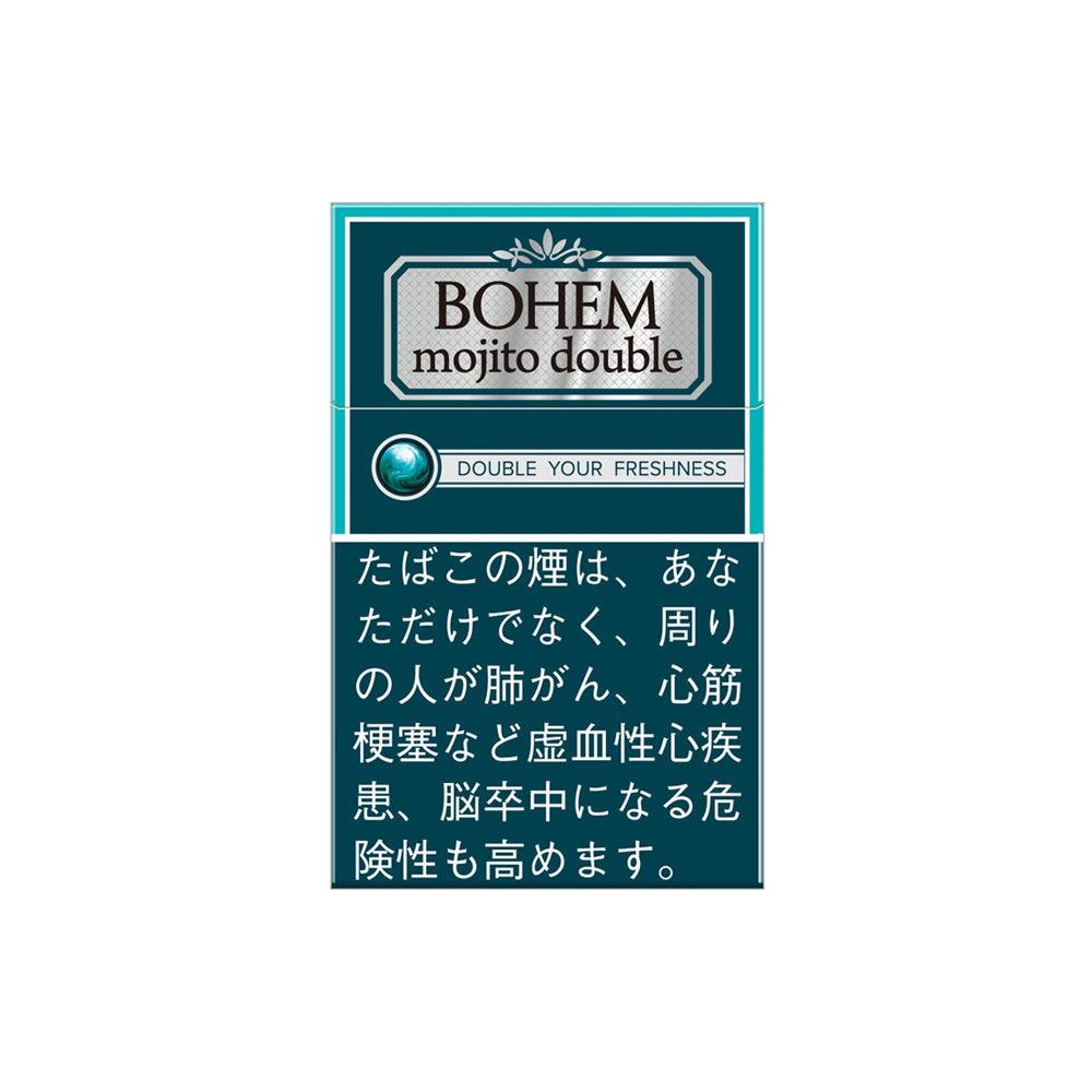 日本本土 水果和原味