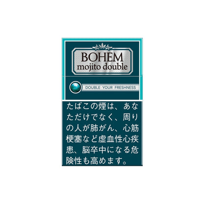 日本本土 水果和原味