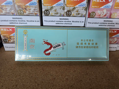 国货100下(粗)
