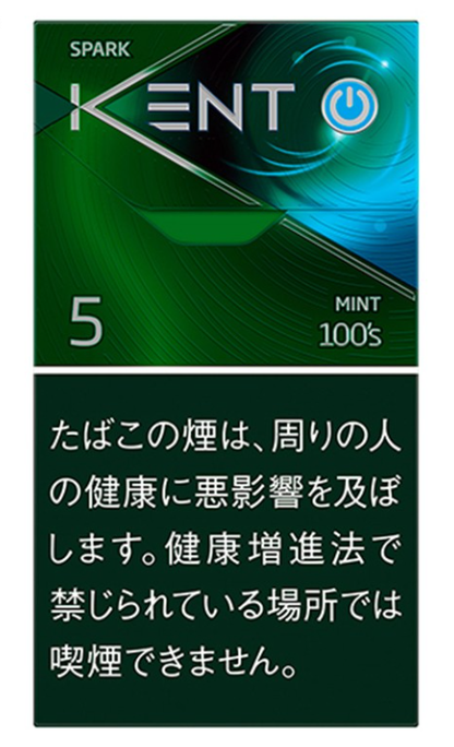 日本本土 水果和原味