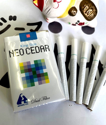 日本本土 水果和原味