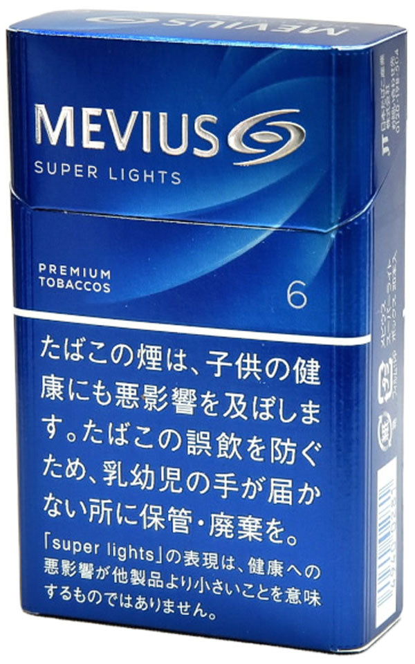 日本本土 水果和原味